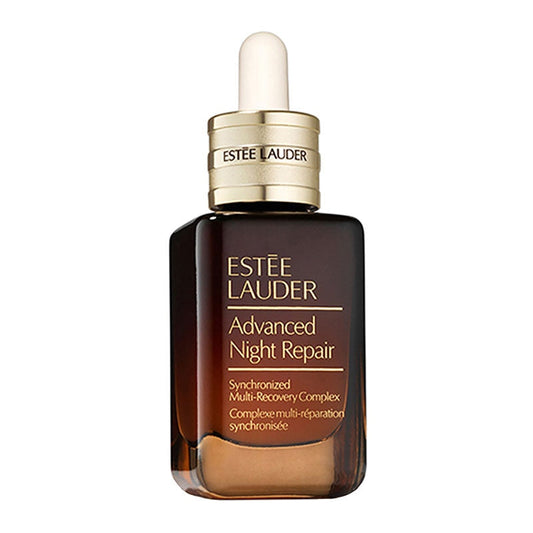 Advanced Night Repair Synchronized Multi-Recovery Complex Serum 75ml