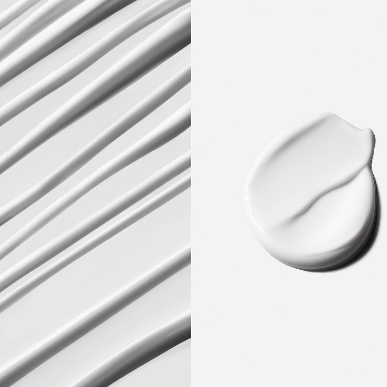 Rénergie Multi-Lift Cream for Normal Skin 50ml