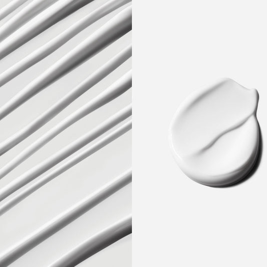 Rénergie Multi-Lift Cream for Normal Skin 50ml