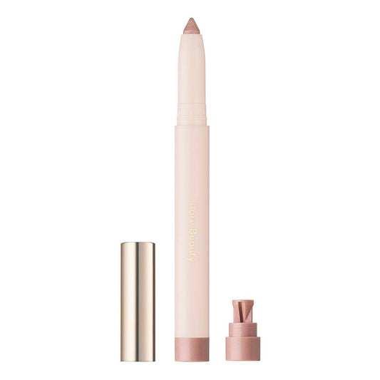All of the Above Shadow Stick 1.3g