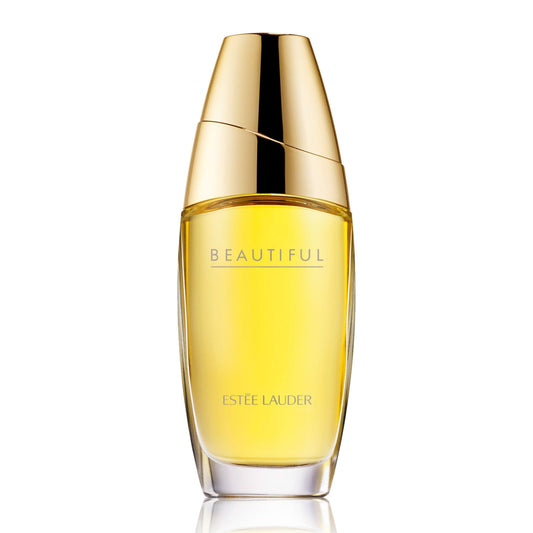 Beautiful Eau de Parfum 100ml