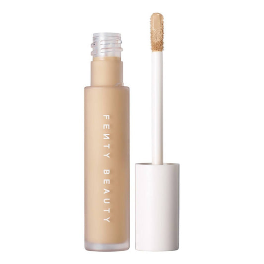 Pro Filt'r Instant Retouch Concealer 8ml