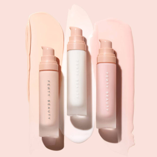 Pro Filt'r Mini Instant Retouch Primer Soft Matte 15ml