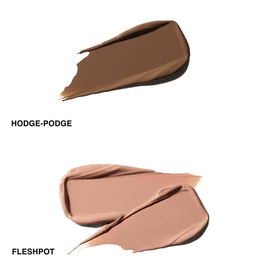 Satin Lipstick 3.5g
