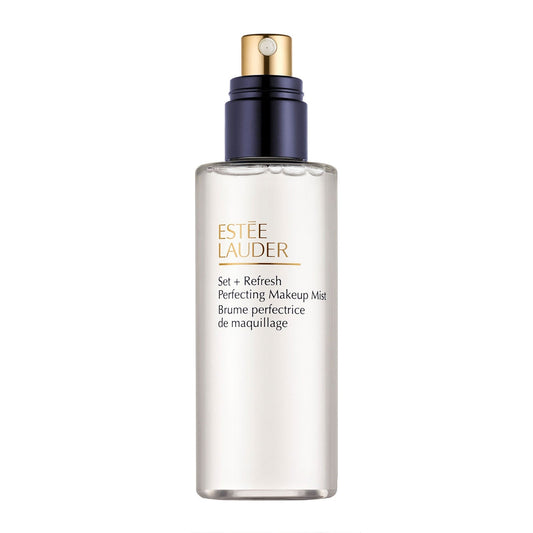 Set + Refresh Perfecting Makeup Mist 116ml