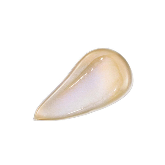 Absolue Serum Star Refill 30ml