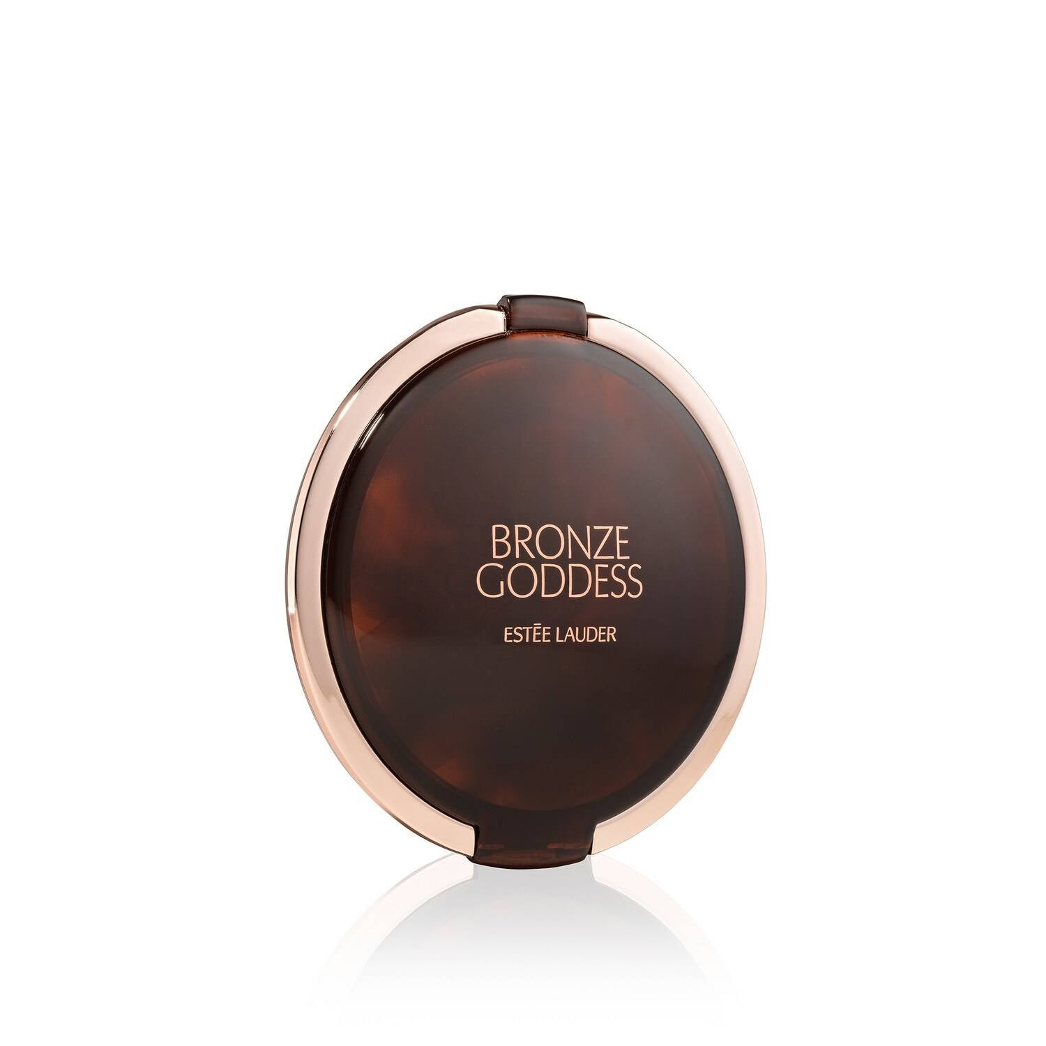 Bronze Goddess Healthy Glow Bronzer 14g