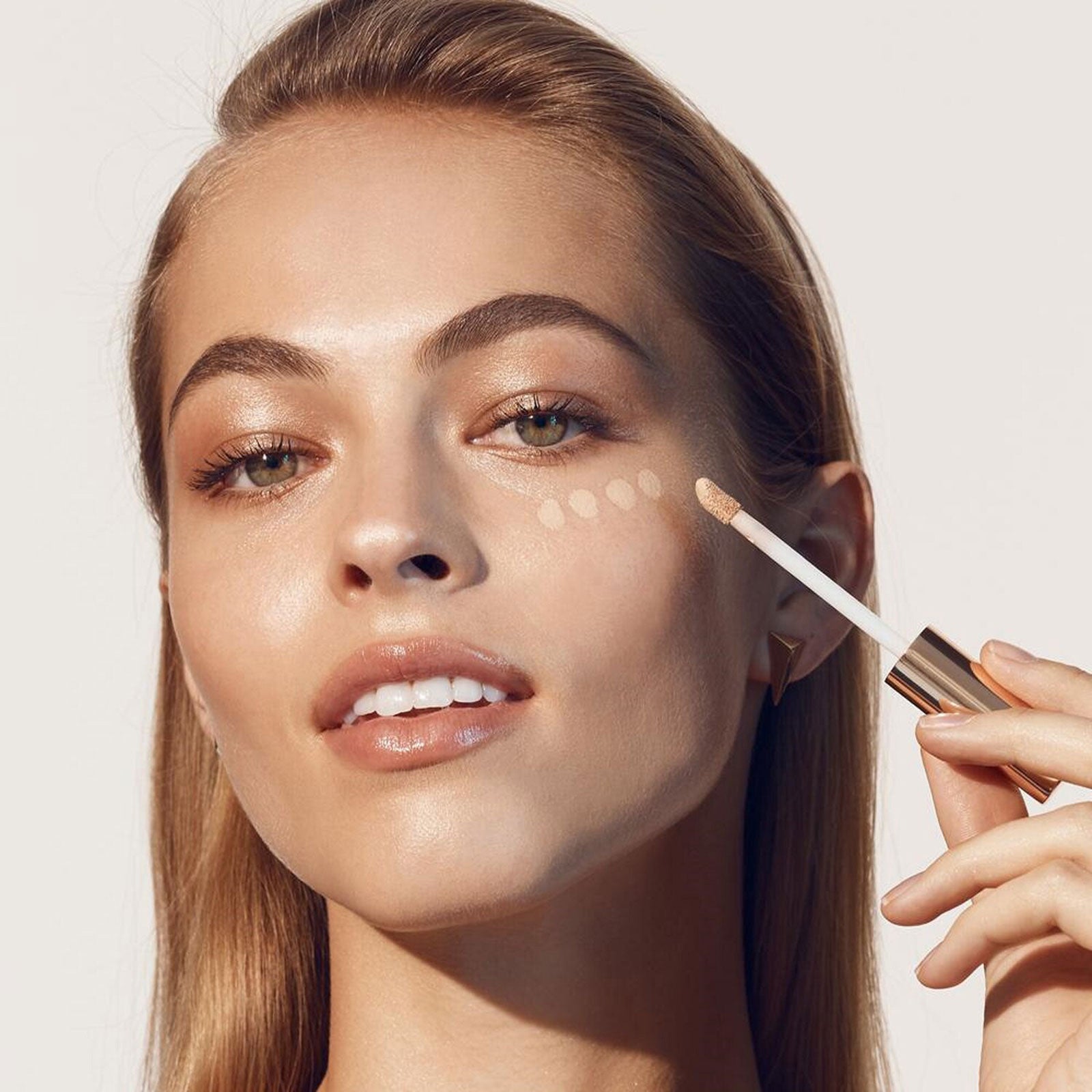 Double Wear Stay-in-Place Flawless Wear Concealer 7ml