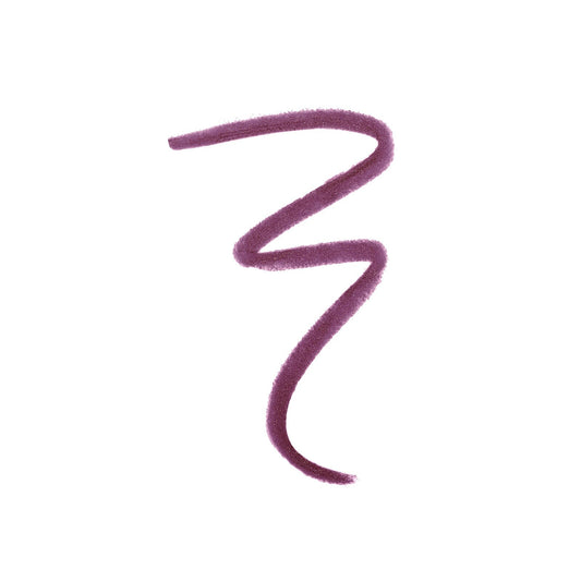 Double Wear 24H Waterproof Gel Eye Pencil 1.2g