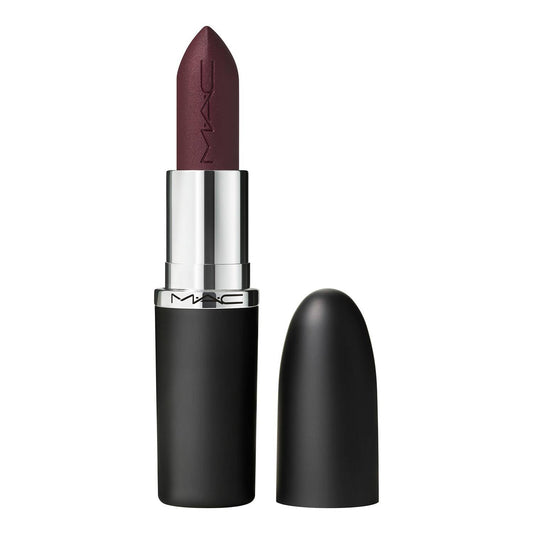 Silky Matte Lipstick 3.5g DISC