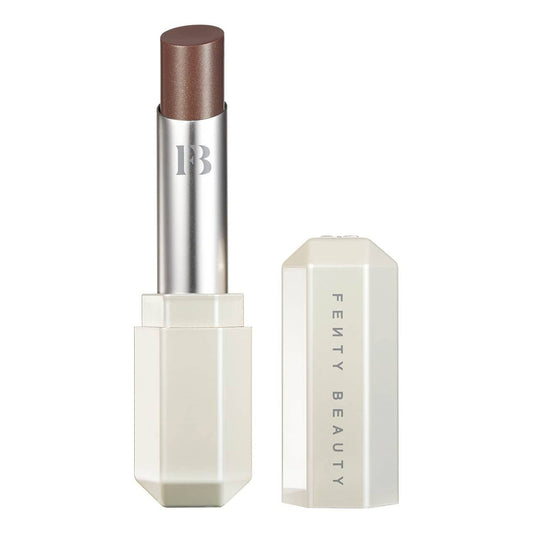 Slip Shine Sheer Shiny Lipstick 2.8g