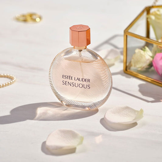 Sensuous Eau de Parfum 50ml