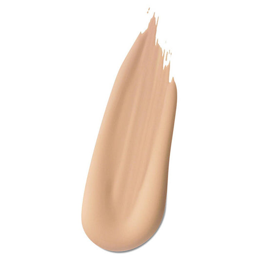 Double Wear Stay-in-Place Foundation 30ml