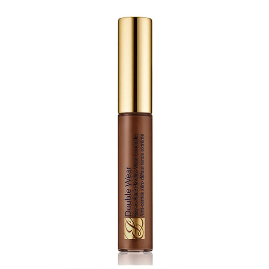 Double Wear Stay-in-Place Flawless Concealer SPF10 7ml
