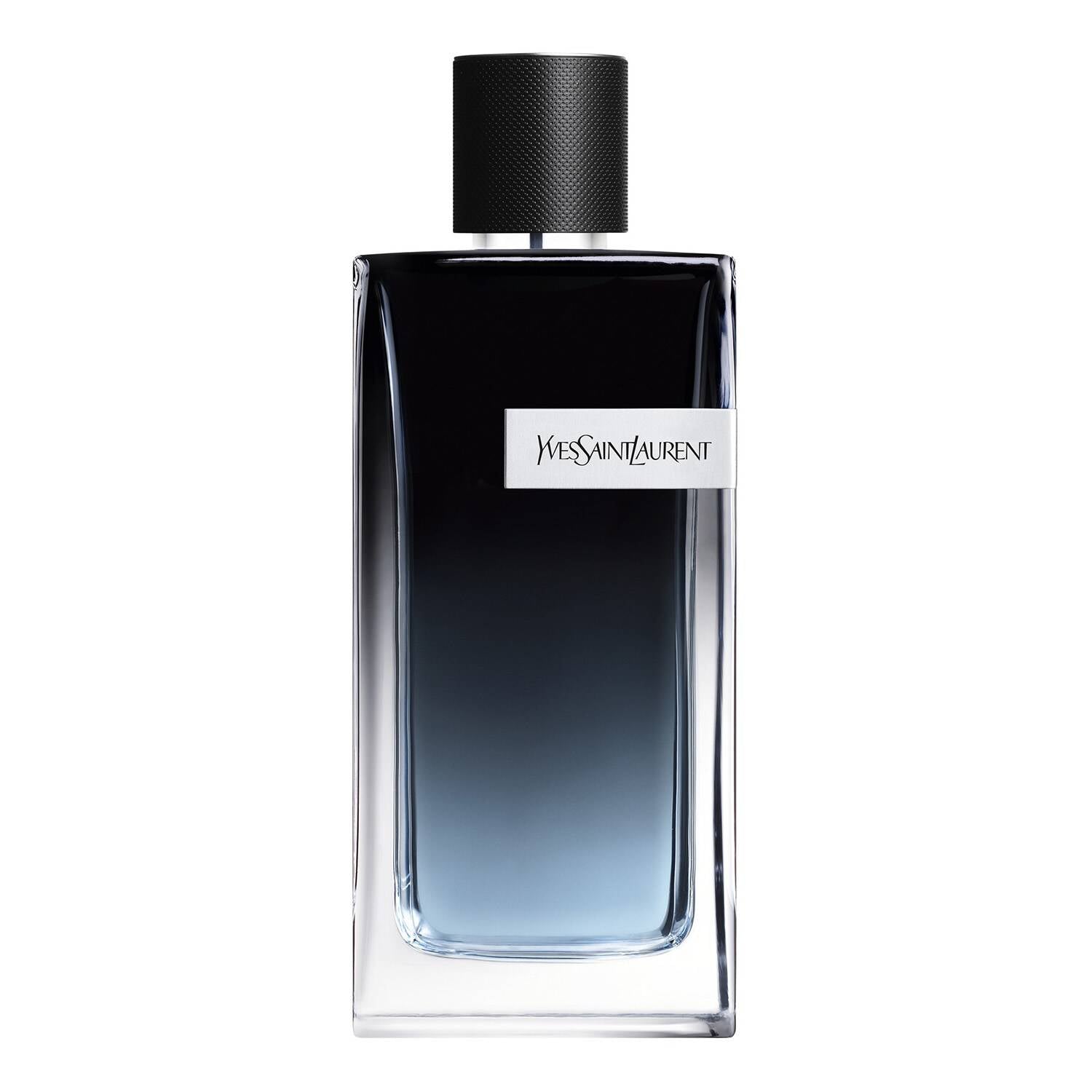 Y Eau De Parfum 200ml