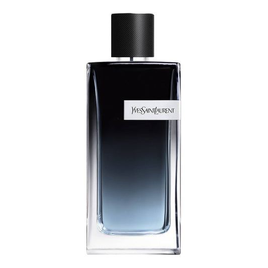 Y Eau De Parfum 200ml