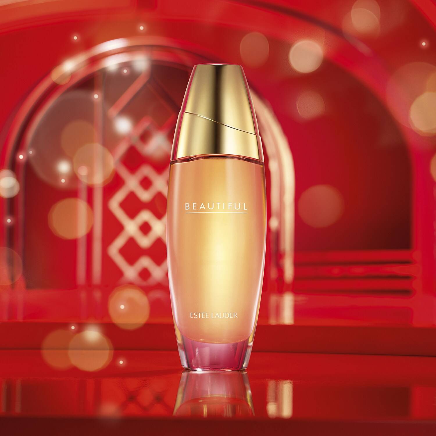 Beautiful Eau de Parfum Gift Set