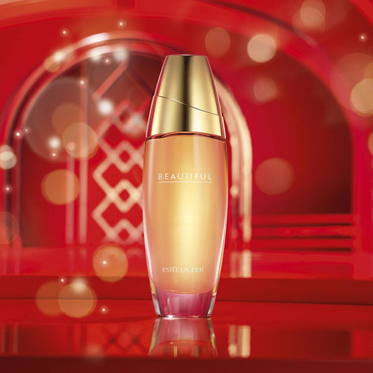Beautiful Eau de Parfum Gift Set