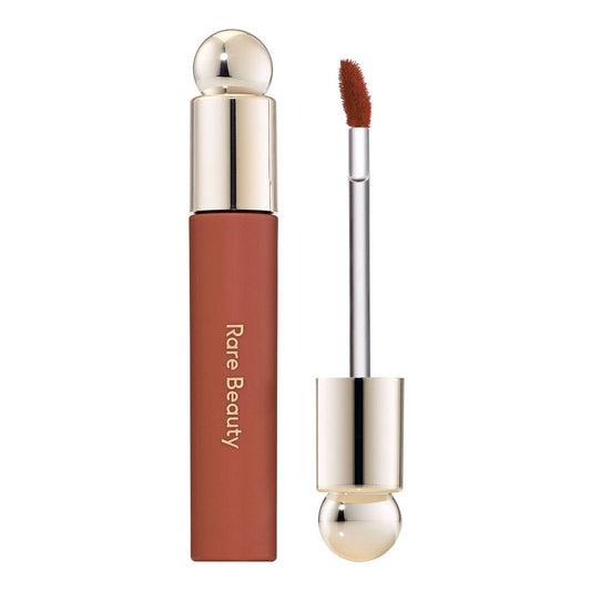 Soft Pinch Tinted Lip Oil 3ml