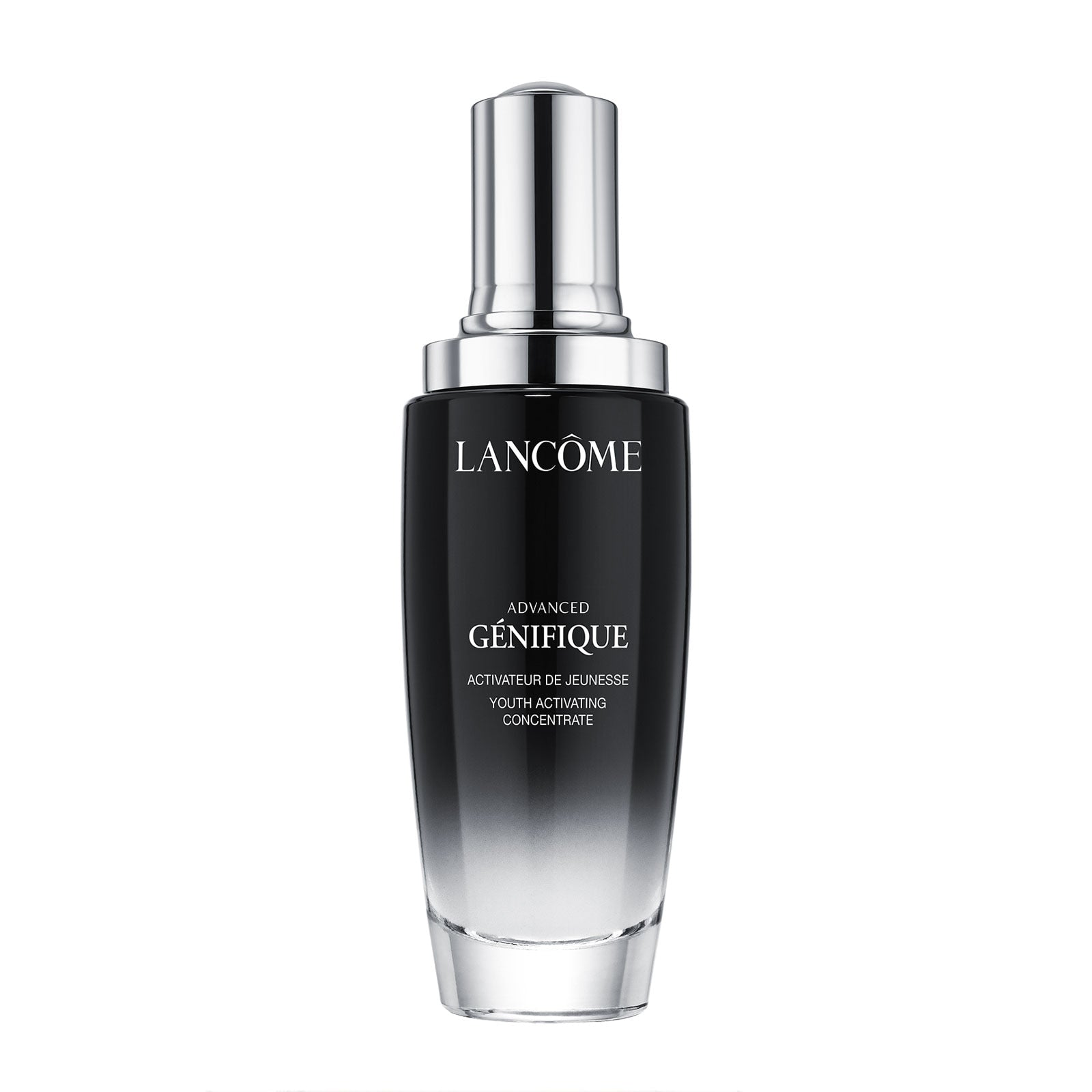 Advanced Génifique Youth Activating Concentrate 75ml