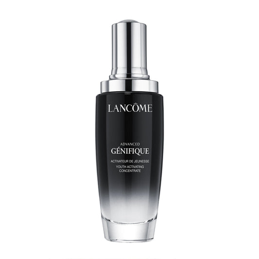 Advanced Génifique Youth Activating Concentrate 75ml