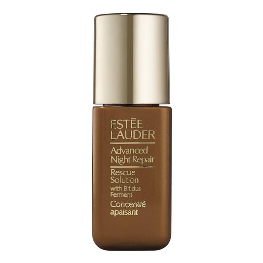 Advanced Night Repair Rescue Solution Serum Travel Size 5ml