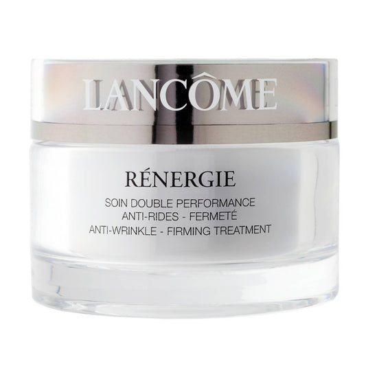 Rénergie Anti-Wrinkle and Firming Treatment 50ml