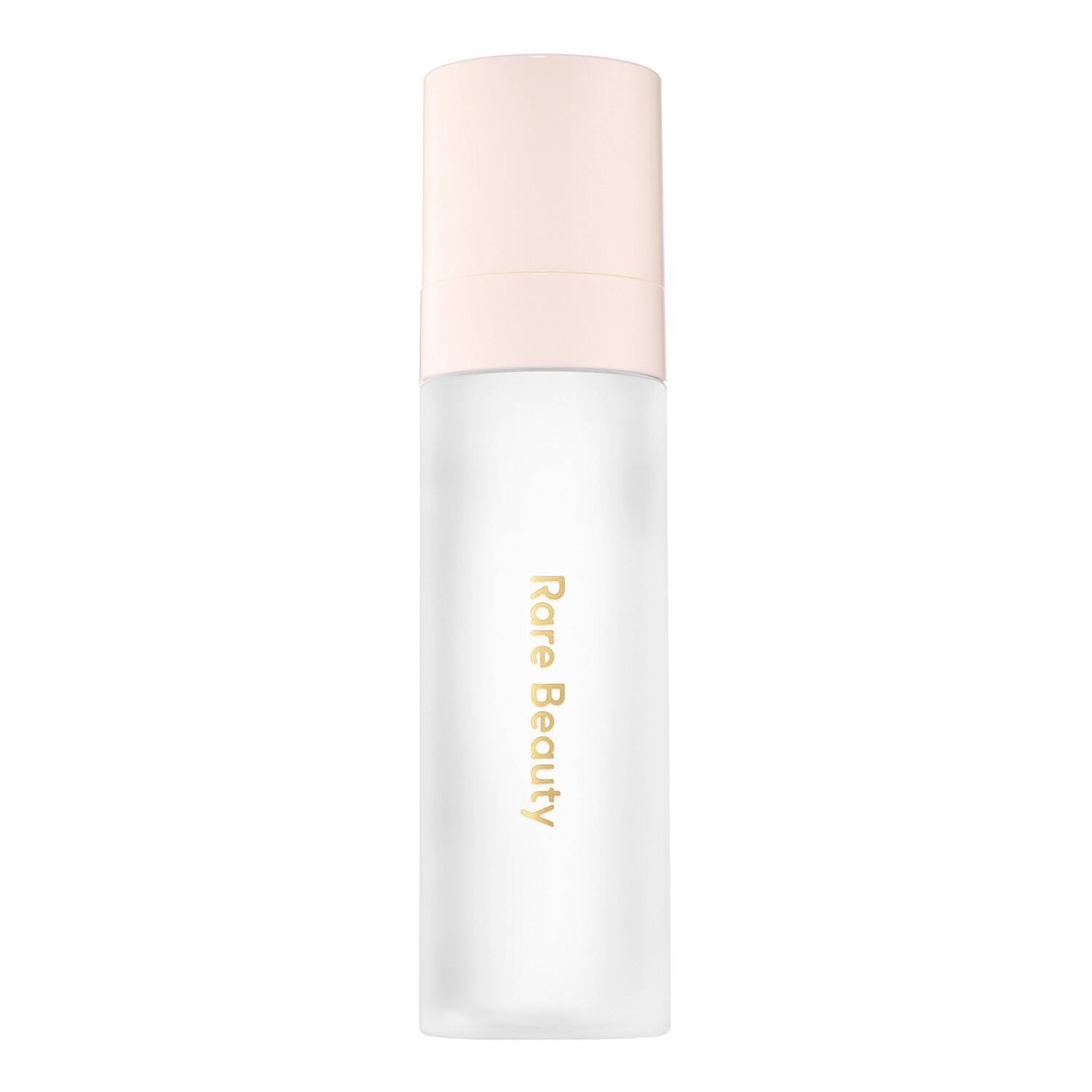 Always An Optimist 4-In-1 Mist - Hydrating Mist Primer 85 ml