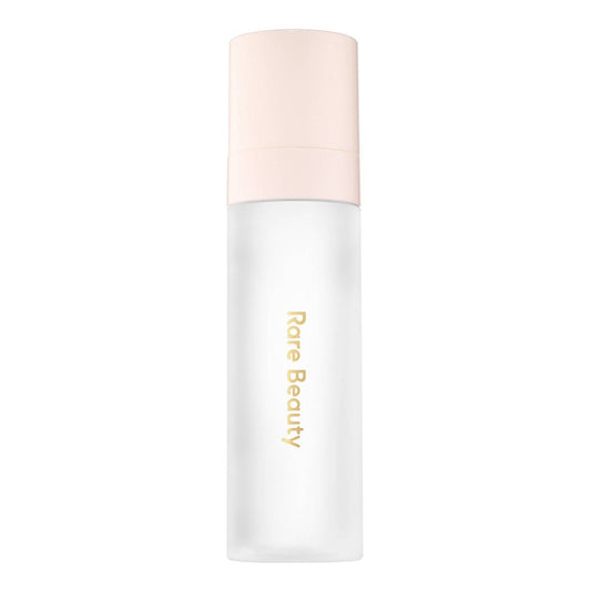 Always An Optimist 4-In-1 Mist - Hydrating Mist Primer 85 ml
