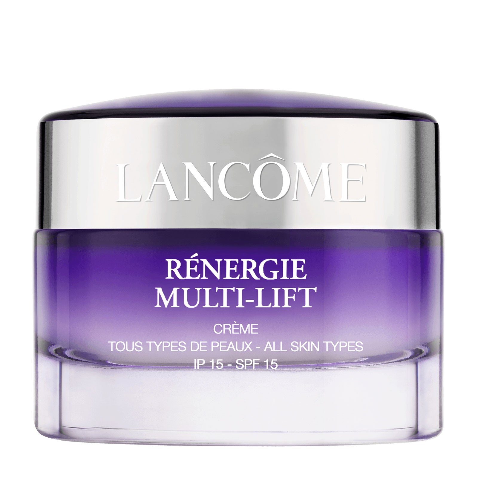 Rénergie Multi-Lift Cream for Normal Skin 50ml