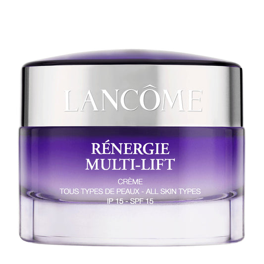 Rénergie Multi-Lift Cream for Normal Skin 50ml