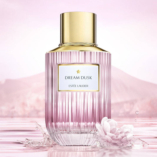 Dream Dusk Eau de Parfum Spray 4ml