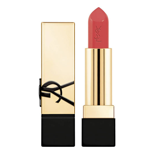 Rouge Pur Couture Reno 3.8g