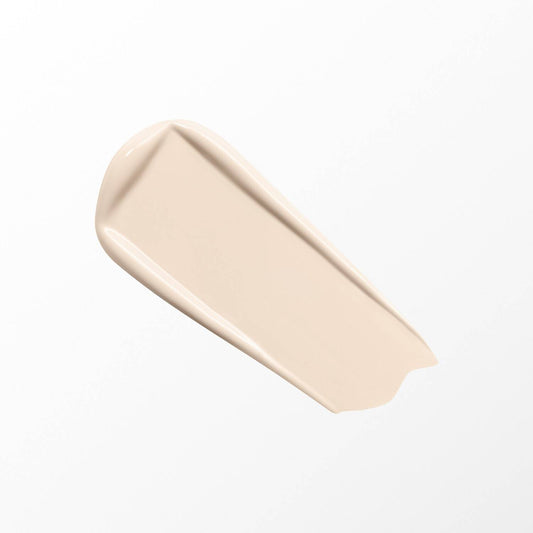 Teint Idole Ultra Wear 30ml
