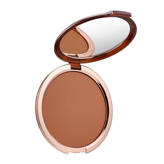 Bronze Goddess Bronzing Powder 21g