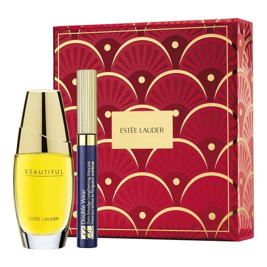 Beautiful Eau de Parfum Gift Set