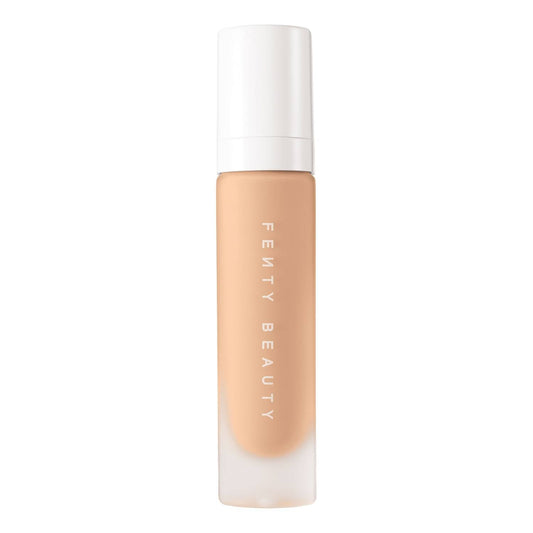 Pro Filt'r Soft Matte Longwear Foundation 32ml