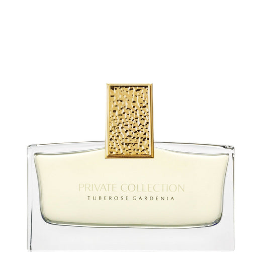 Private Collection Tuberose Gardenia Eau de Parfum 75ml