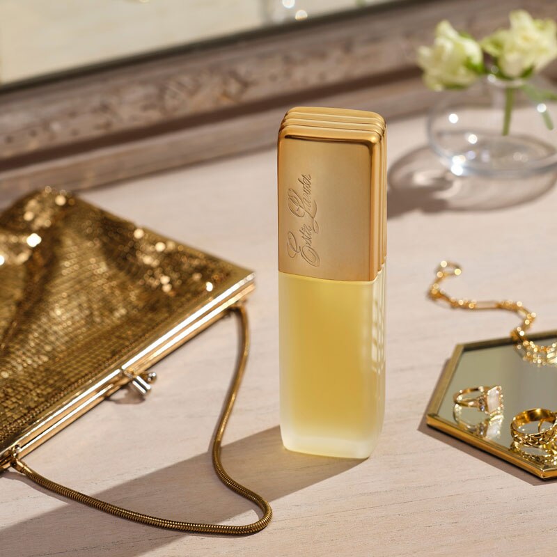 Private Collection Eau de Parfum 50ml