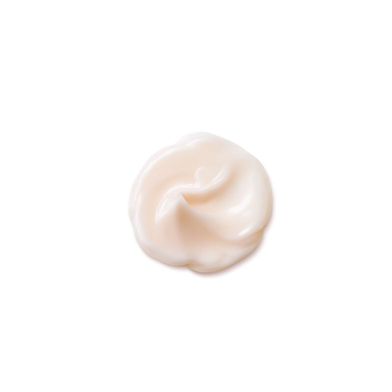 Shiseido Bio-Perfore Advanced Super Revitalizing Cream 50ml