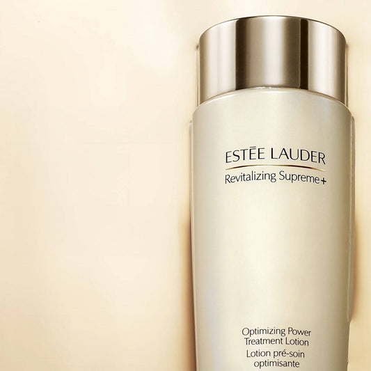 Revitalizing Supreme+ Optimising Power Treatment Lotion 200ml
