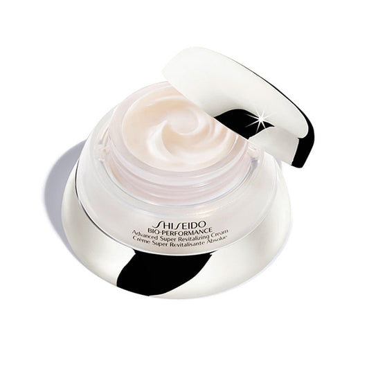Shiseido Bio-Perfore Advanced Super Revitalizing Cream 50ml