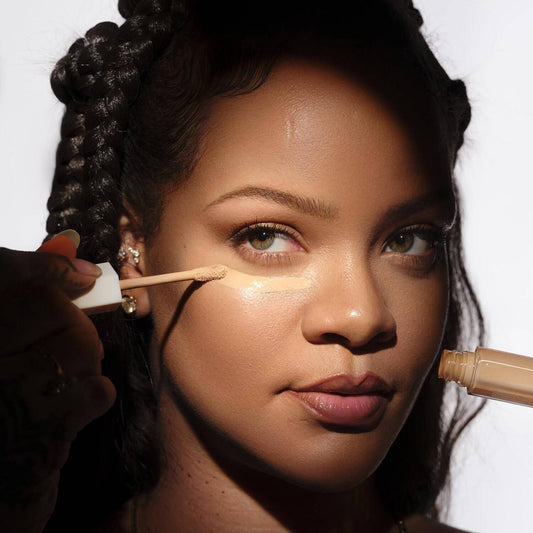 We're Even Hydrating Longwear Concealer 28g