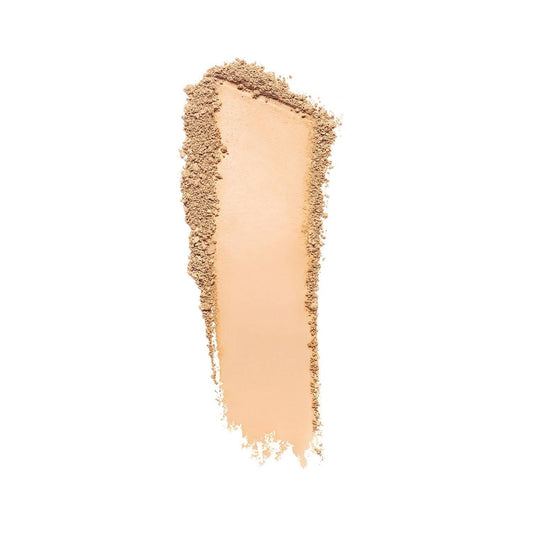 Double Wear Stay-in-Place Matte Powder Foundation SPF10 12g