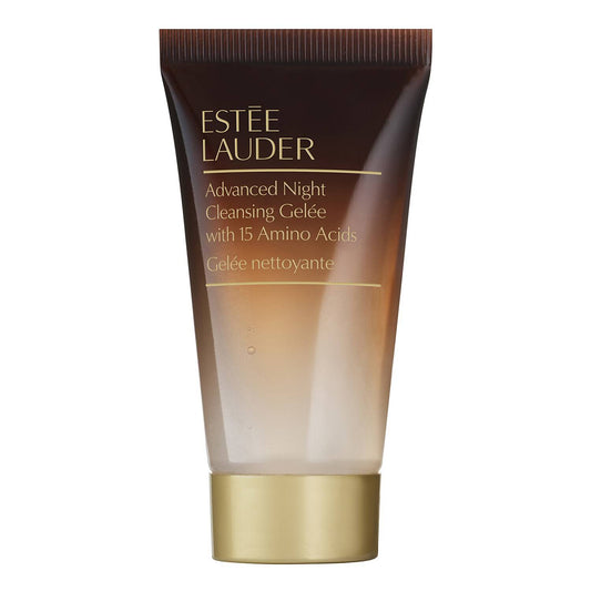 Advanced Night Cleansing Gelée Cleanser 30ml