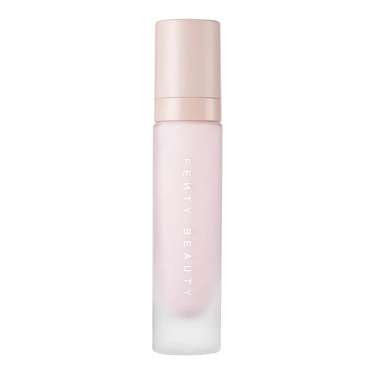 Pro Filt'r Hydrating Primer Soft Silk 30ml