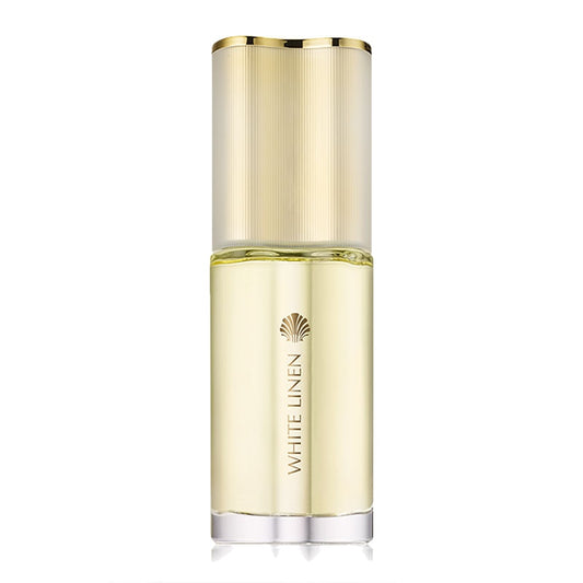 White Linen Eau de Parfum 60ml