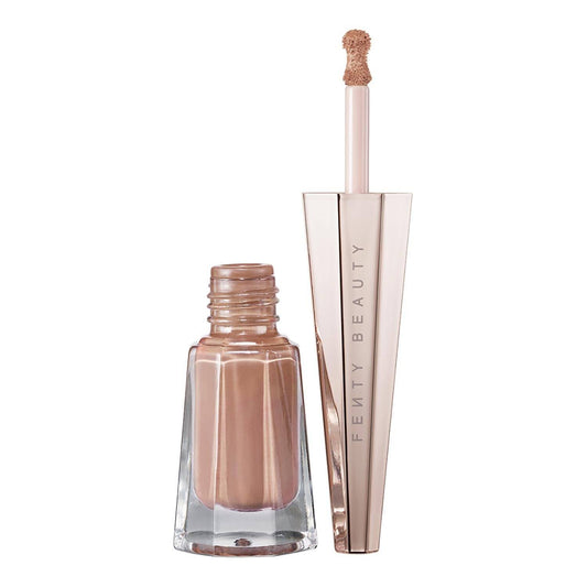 Stunna Lip Paint Longwear Fluid Lip Color 4ml