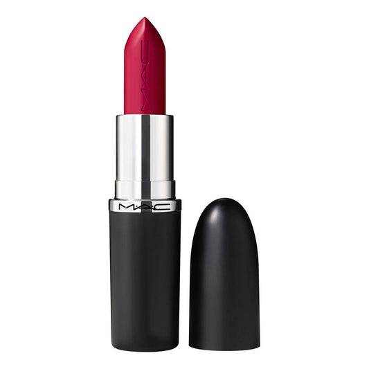 Sleek Satin Lipstick - Intense Hydrating Satin Lipstick
