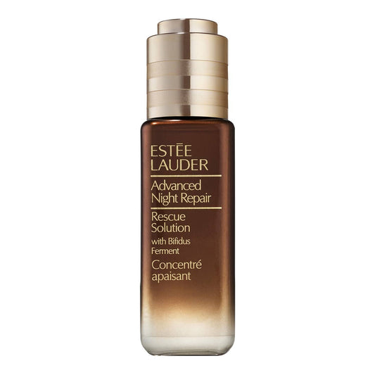 Advanced Night Repair Rescue Solution Serum with 15% Bifidus Ferment 20ml